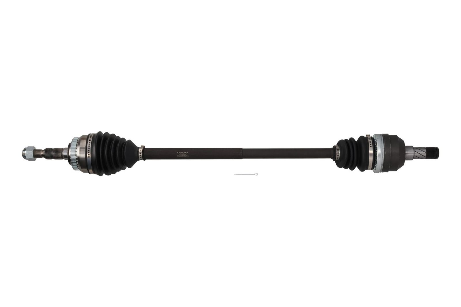 KAMOKA 5011512 Albero...