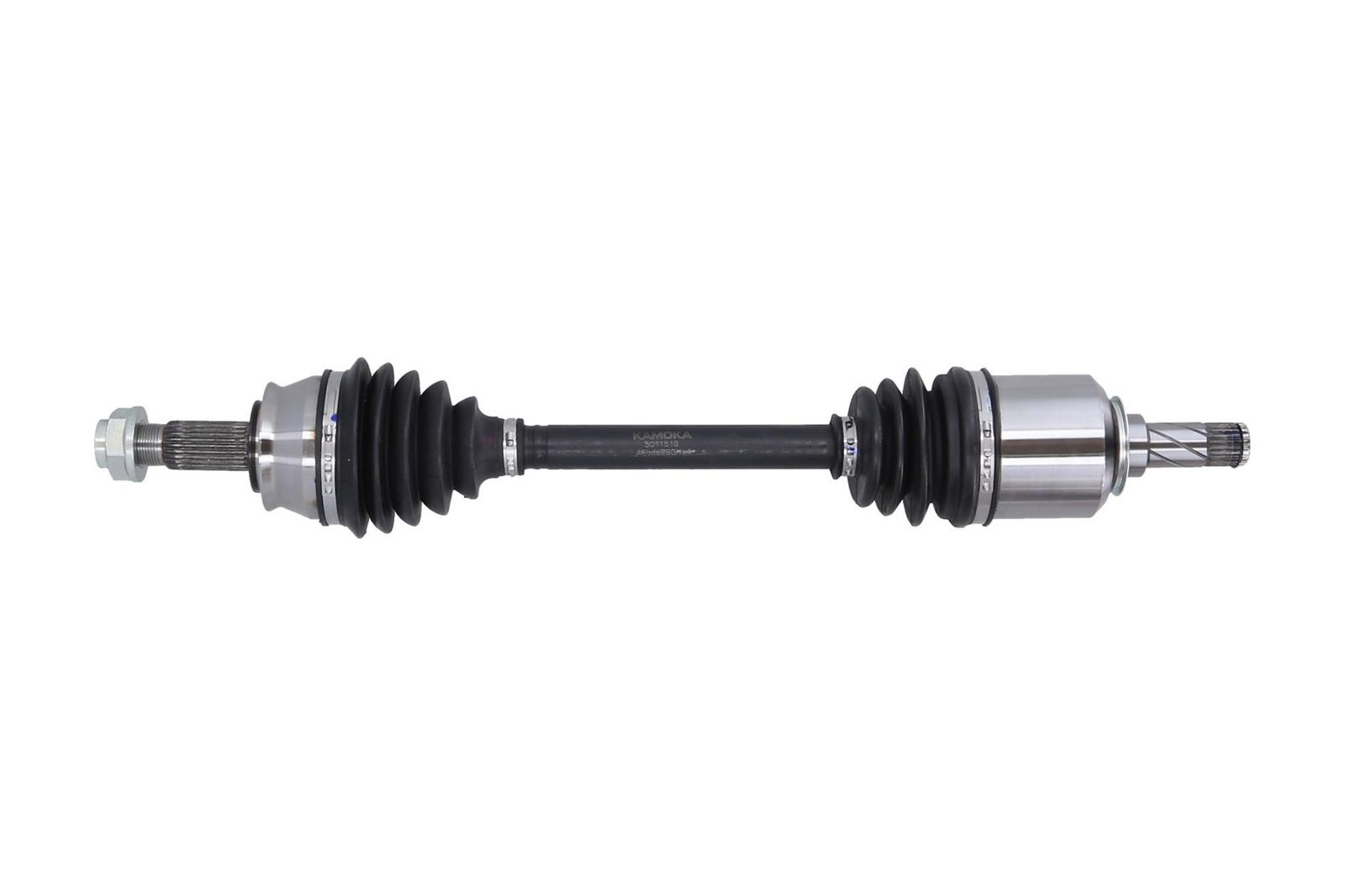 KAMOKA 5011513 Albero...