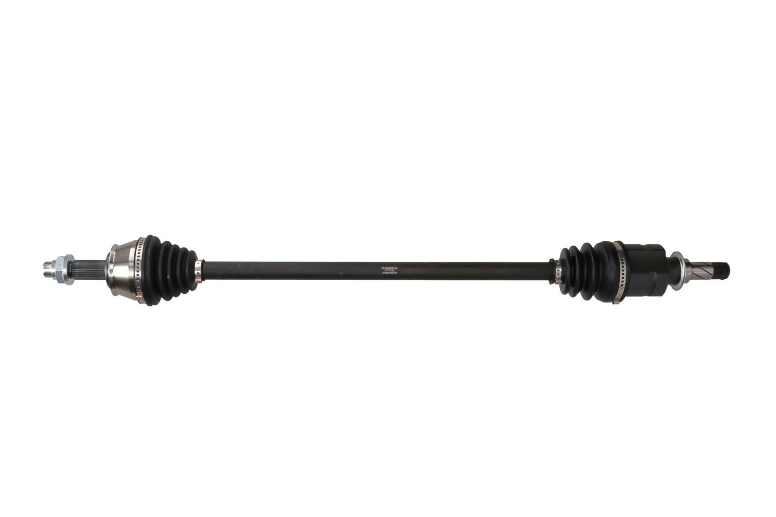KAMOKA 5011514 Albero...