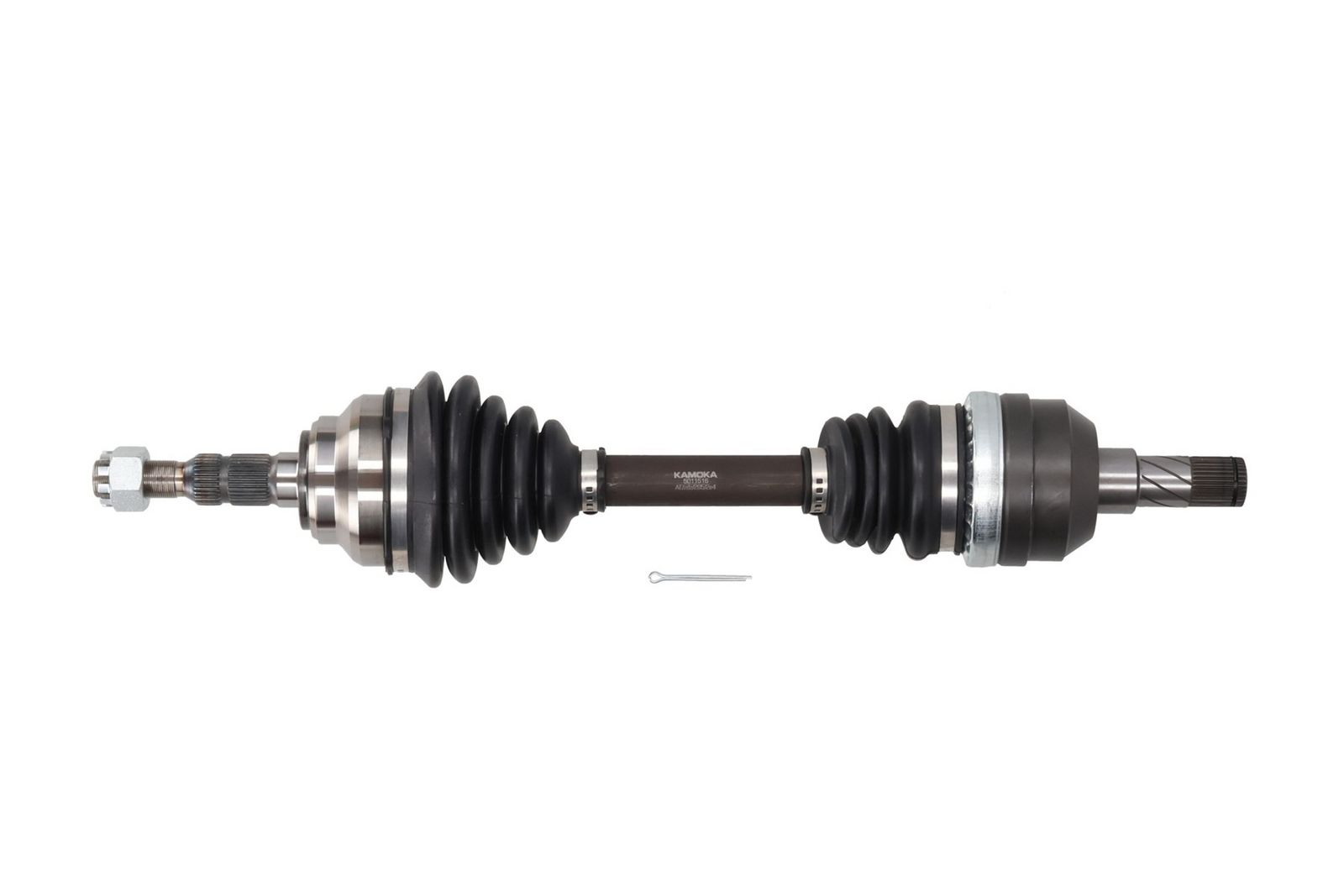 KAMOKA 5011516 Albero...
