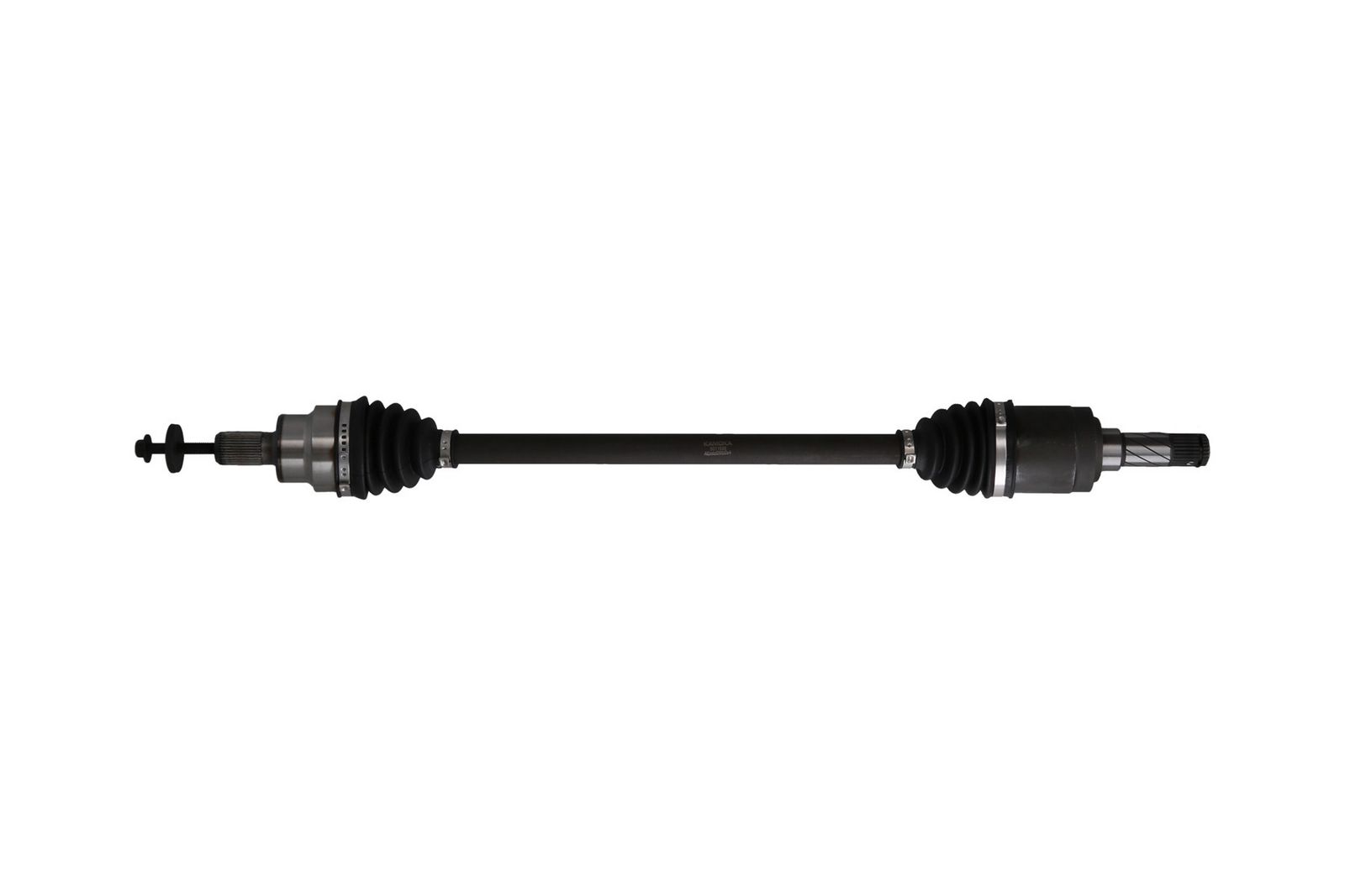 KAMOKA 5011522 Albero...