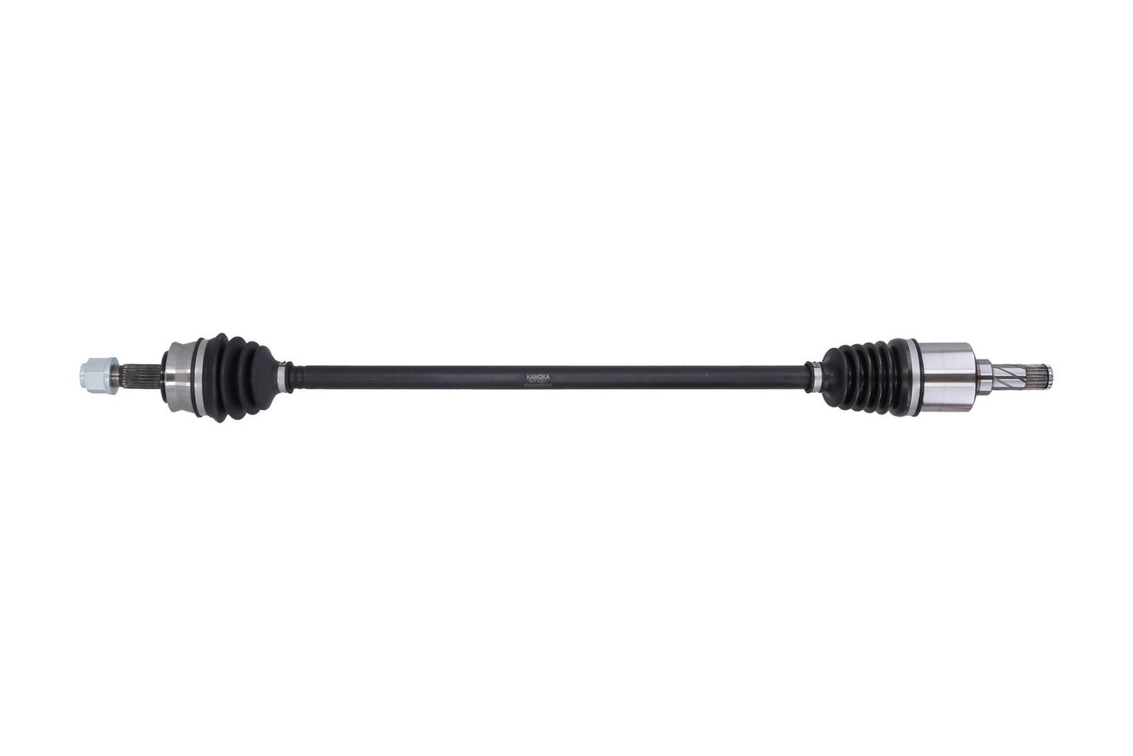 KAMOKA 5011527 Albero...