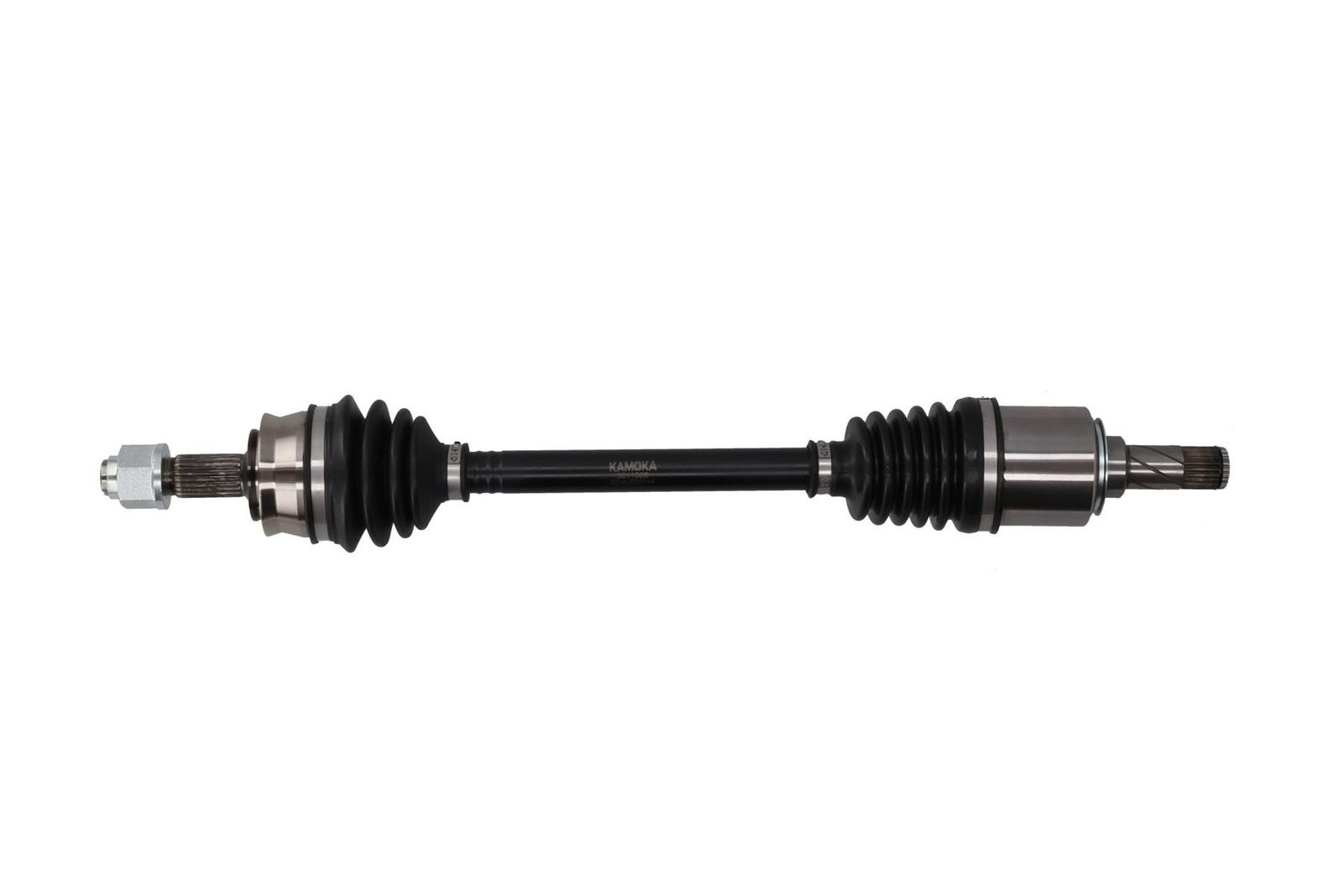 KAMOKA 5011528 Albero...
