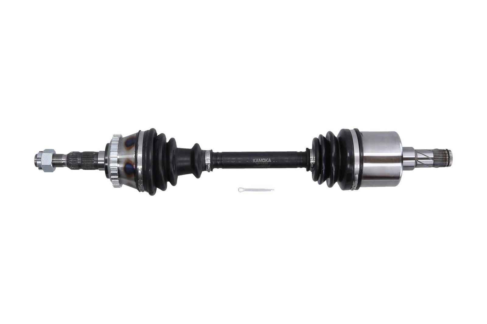 KAMOKA 5011530 Albero...