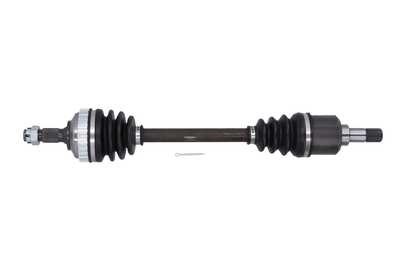 KAMOKA 5011534 Albero...