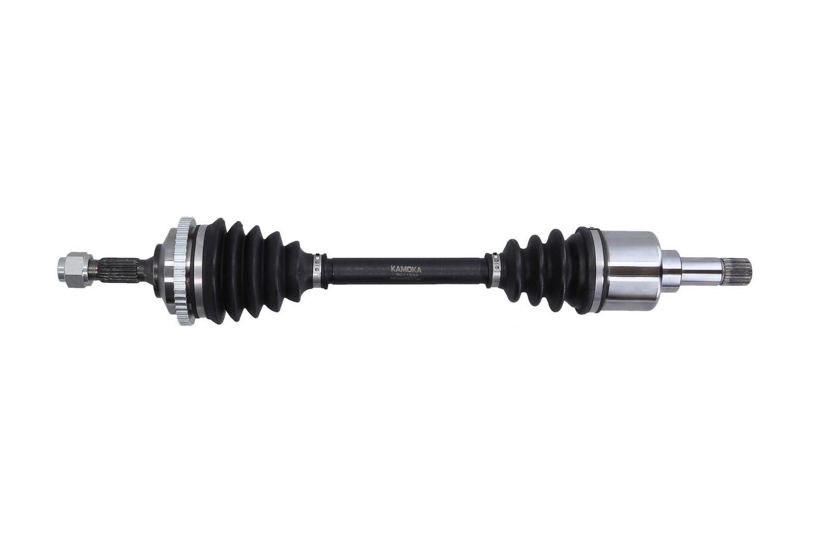KAMOKA 5011535 Albero...