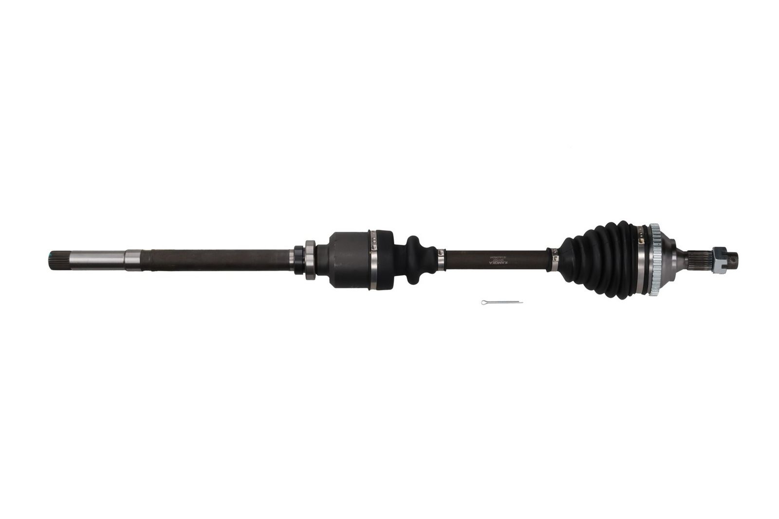 KAMOKA 5011537 Albero...