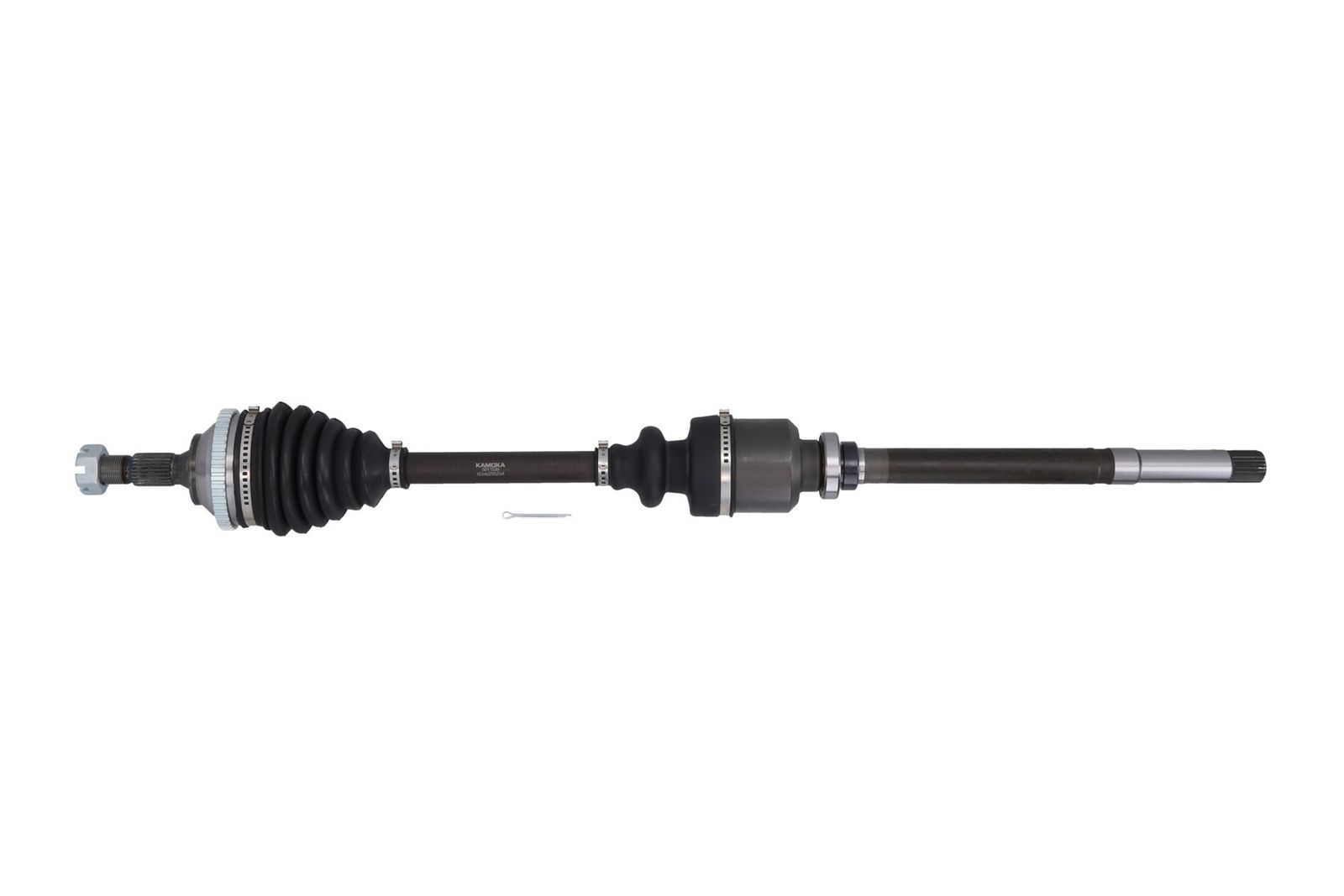 KAMOKA 5011538 Albero...
