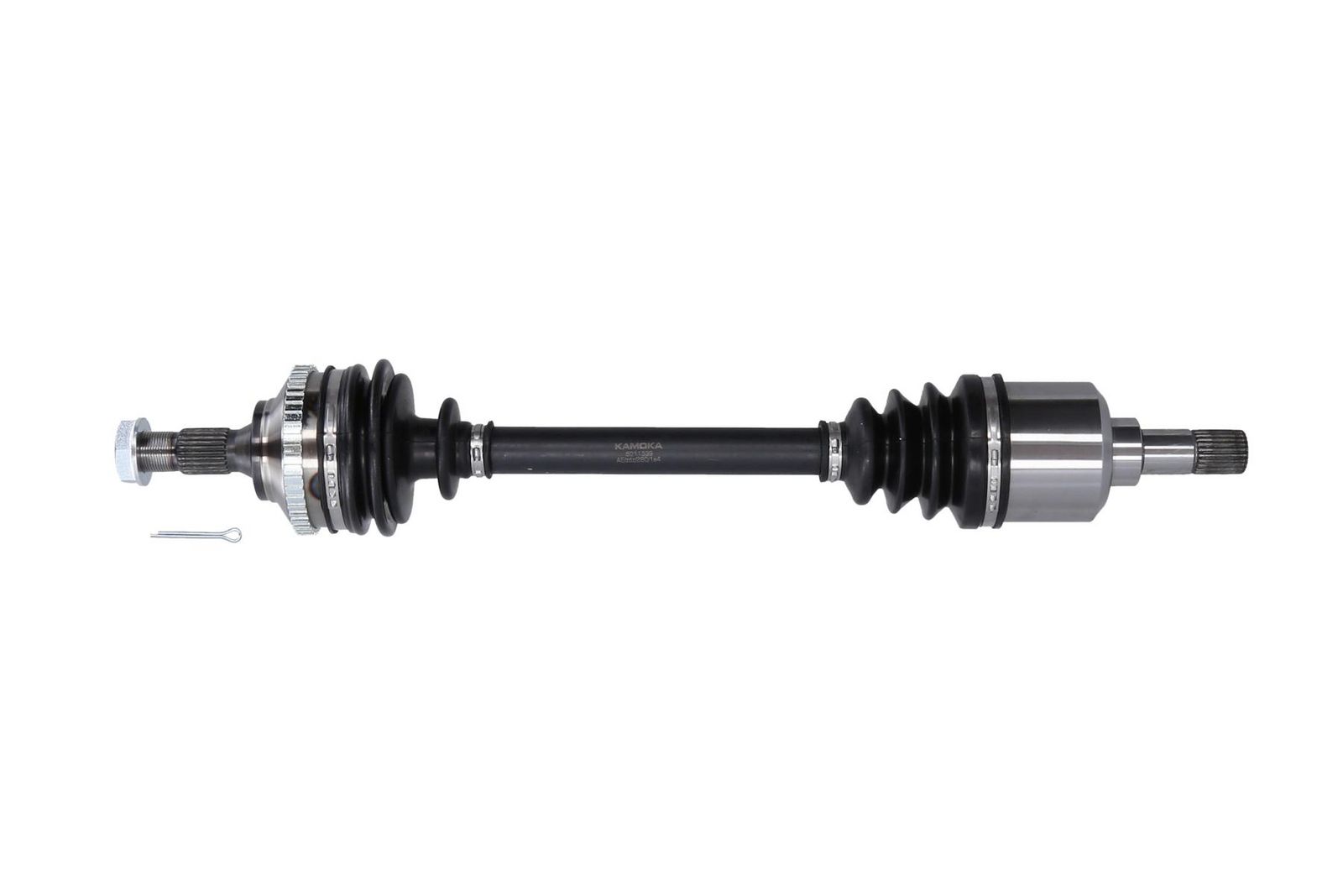 KAMOKA 5011539 Albero...