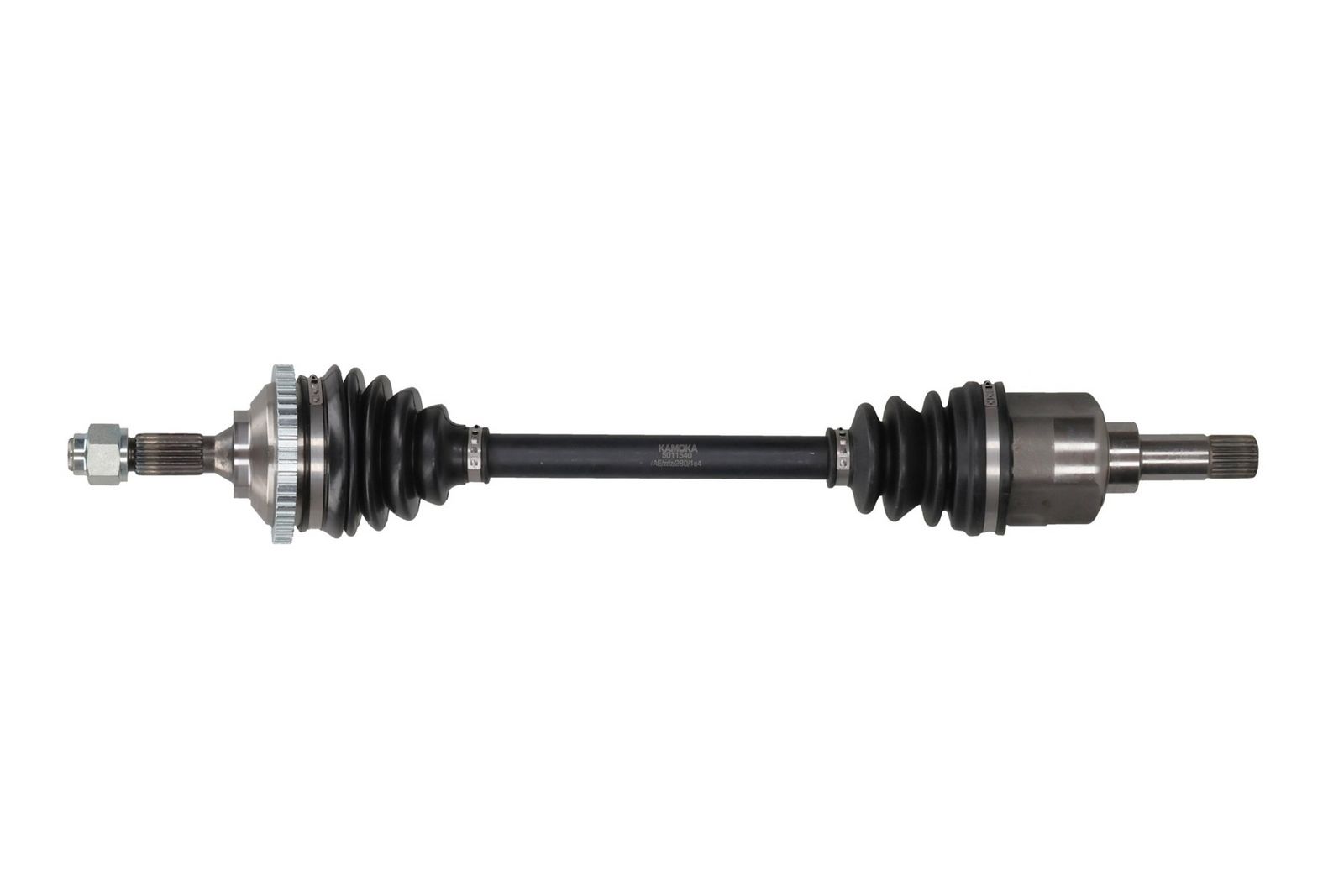 KAMOKA 5011540 Albero...