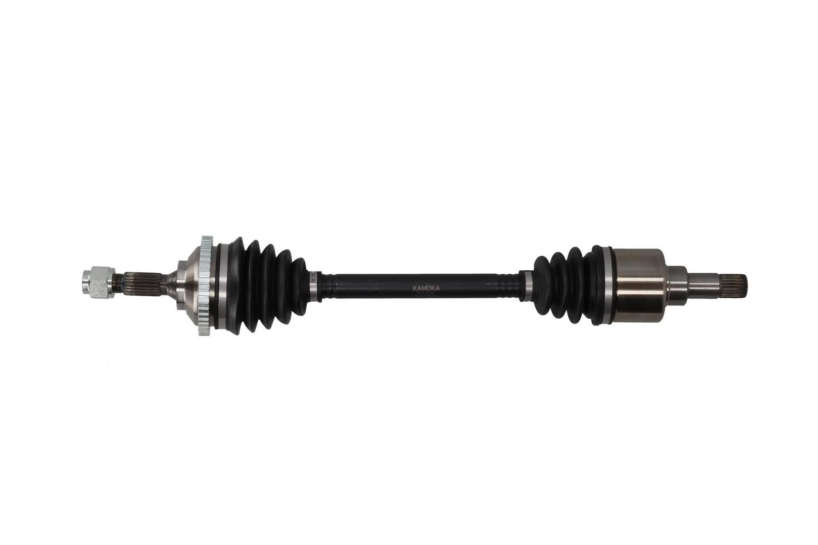 KAMOKA 5011542 Άξονας μετάδοσης κίνησης for PEUGEOT