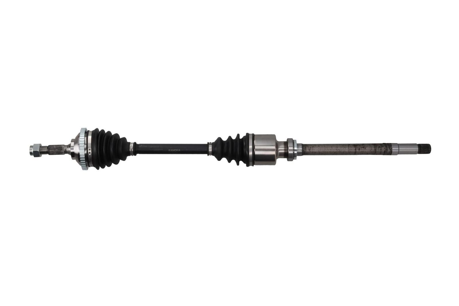KAMOKA 5011543 Albero...