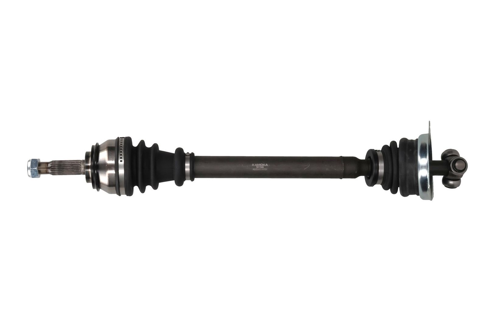 KAMOKA 5011548 Albero...