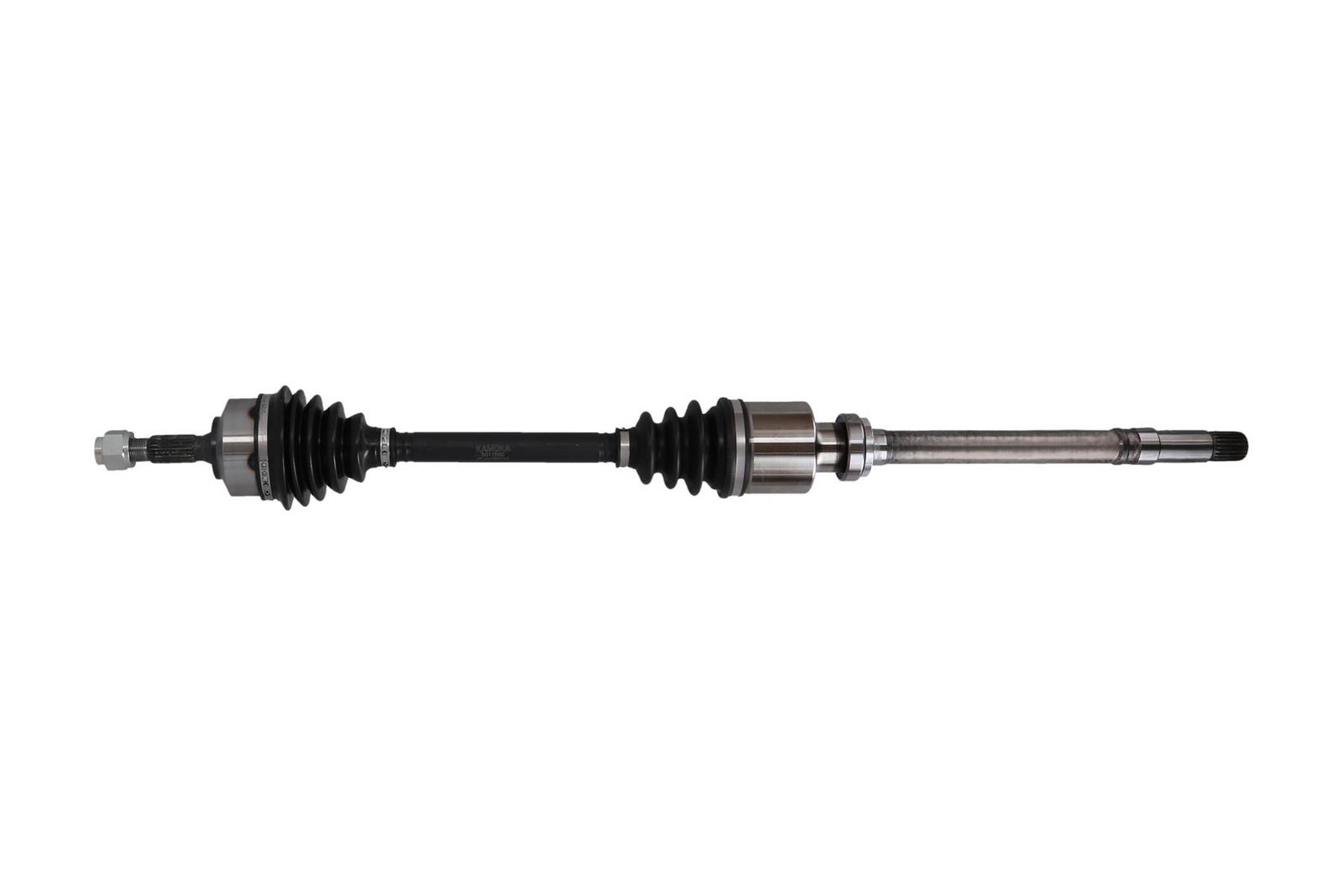 KAMOKA 5011550 Albero...