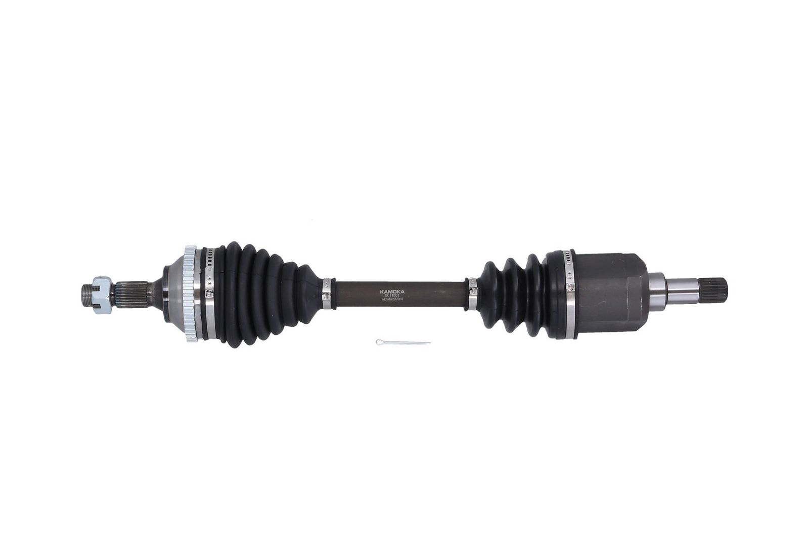 KAMOKA 5011551 Albero...