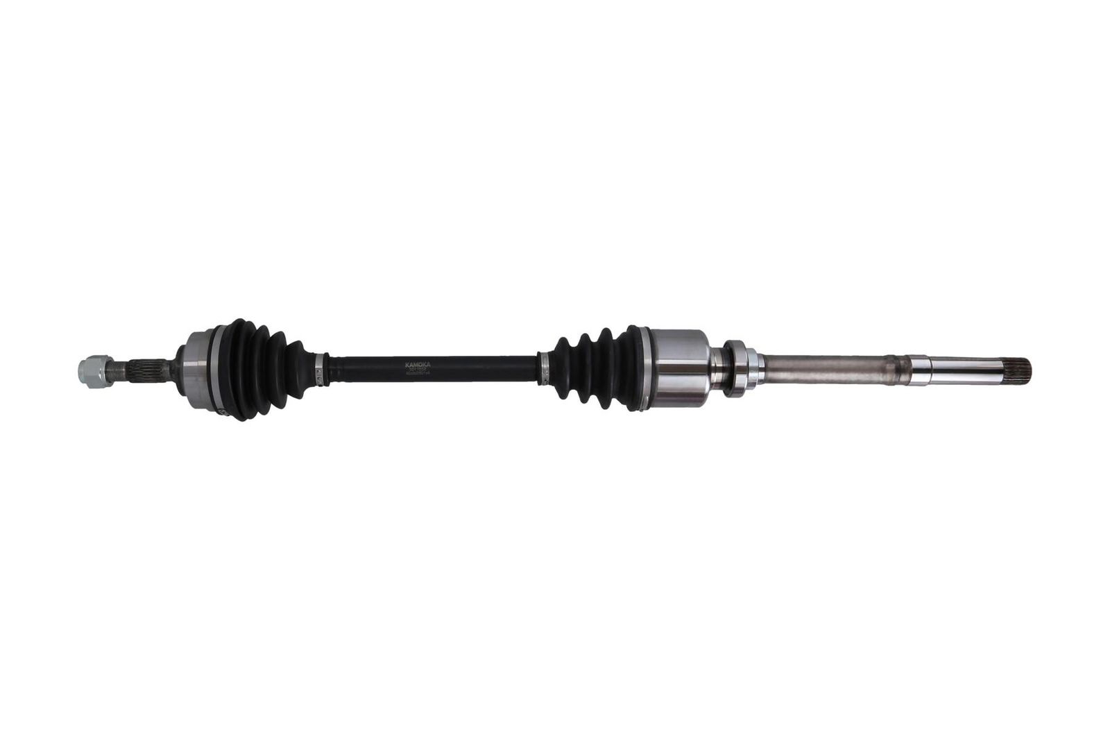 KAMOKA 5011552 Albero...