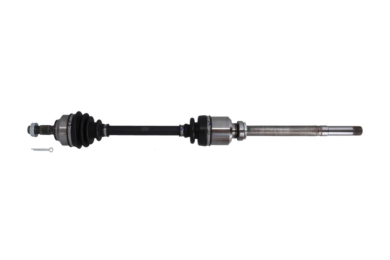 KAMOKA 5011553 Albero...