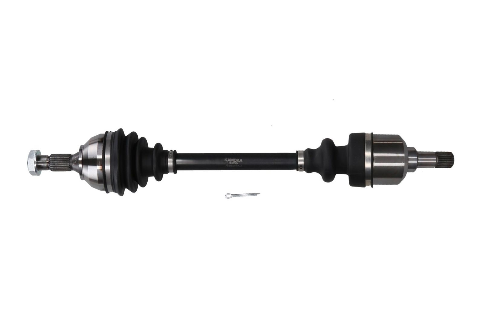 KAMOKA 5011554 Albero...