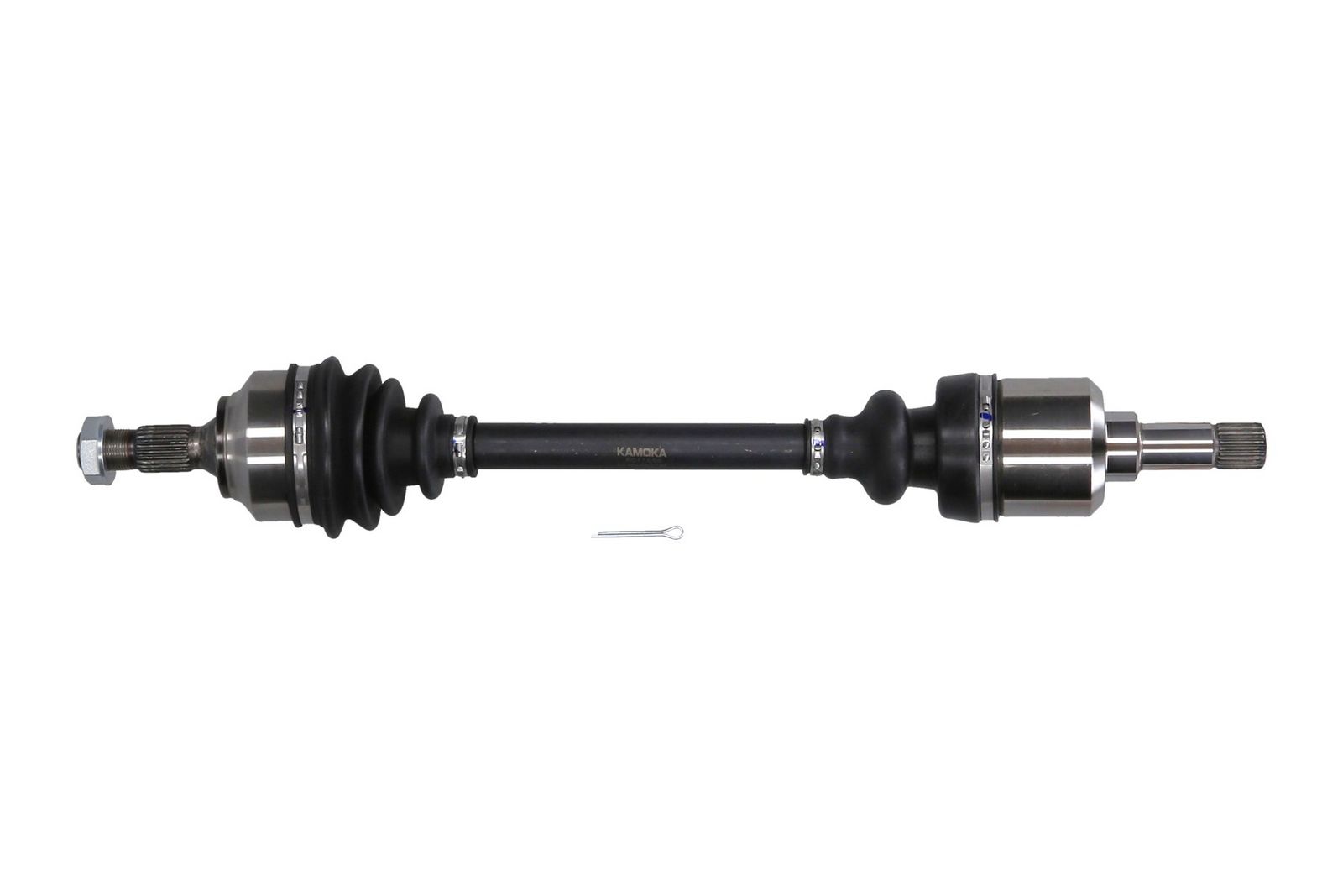 KAMOKA 5011559 Albero...