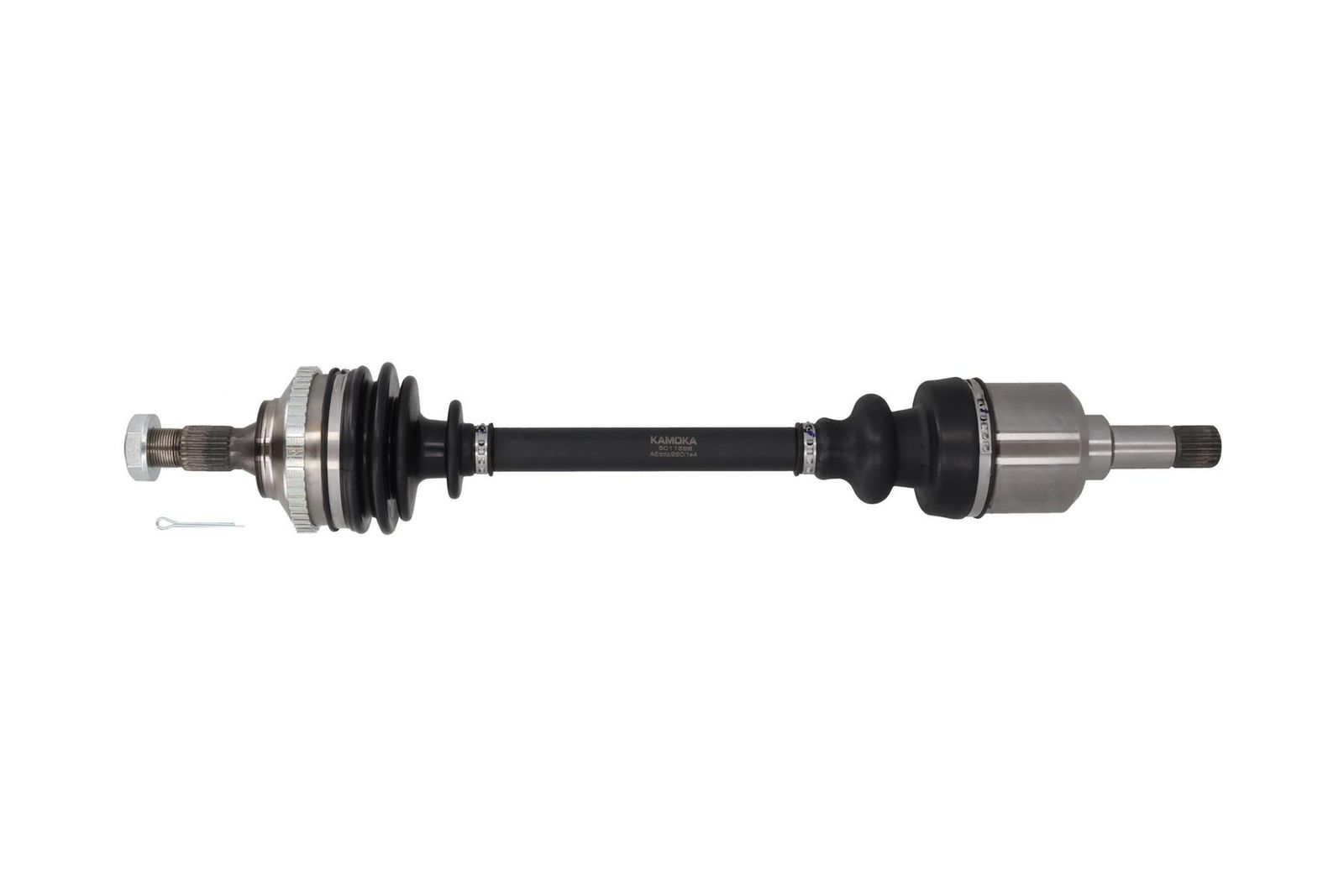 KAMOKA 5011566 Albero...