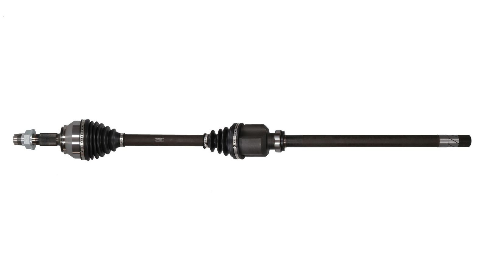 KAMOKA 5011567 Albero...
