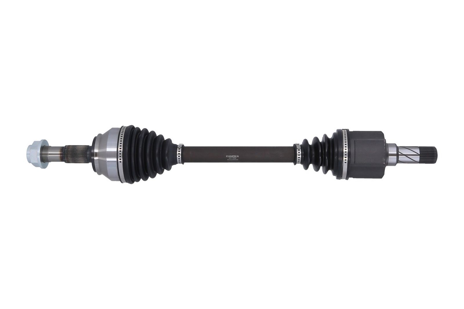 KAMOKA 5011568 Albero...