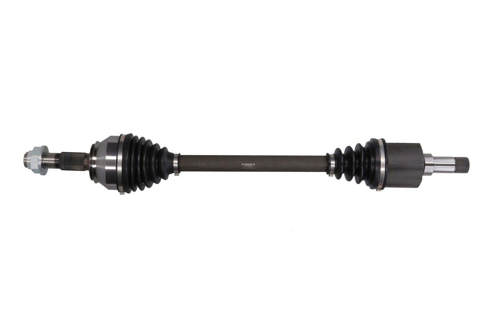 KAMOKA 5011569 Albero...