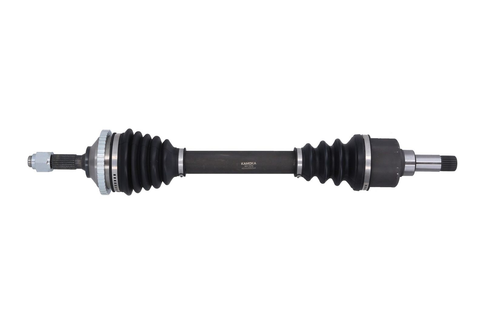KAMOKA 5011570 Albero...