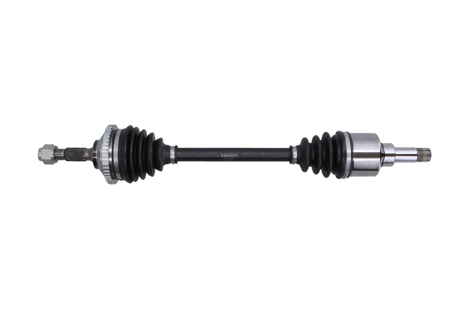 KAMOKA 5011575 Albero...