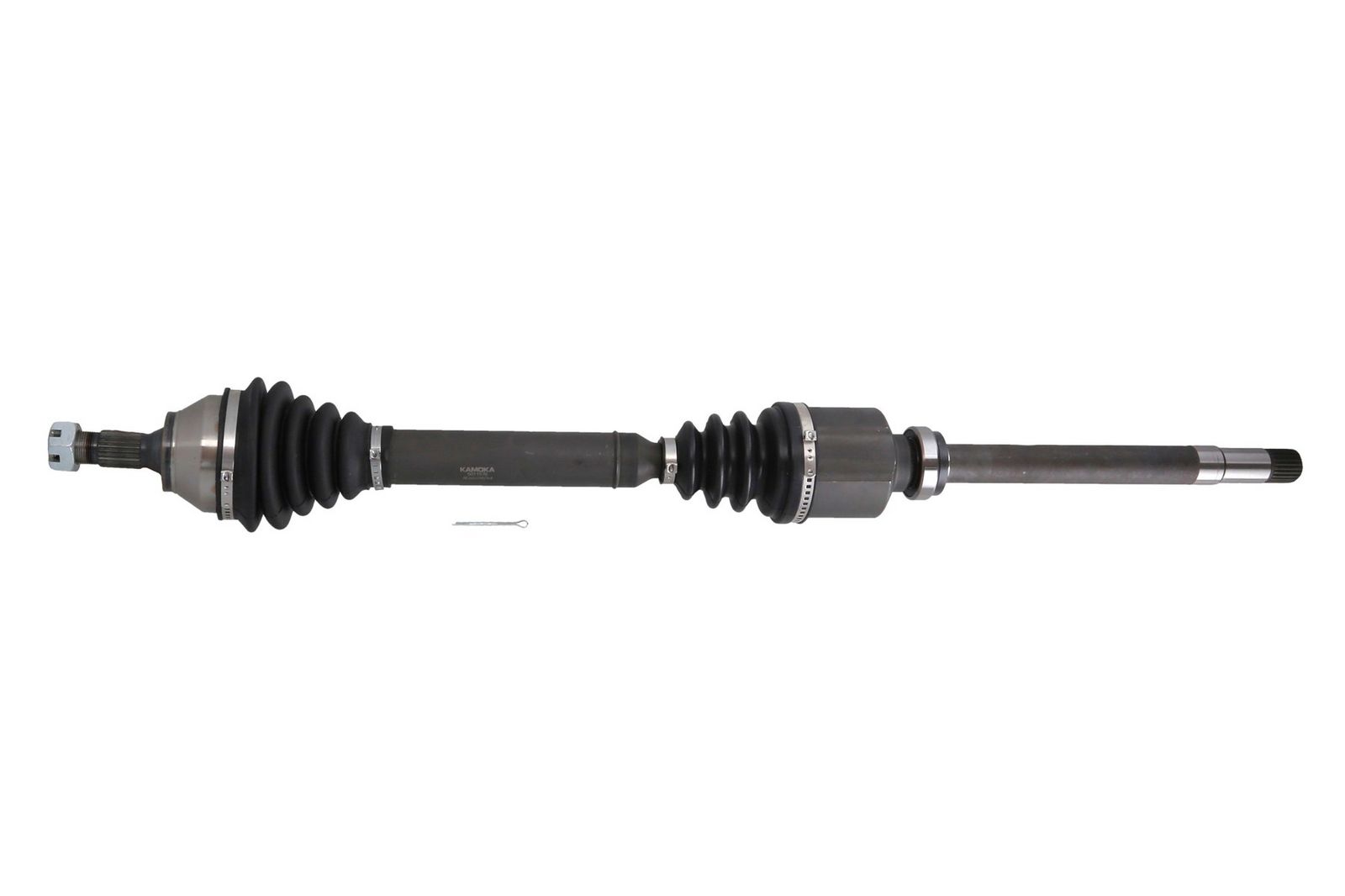 KAMOKA 5011576 Albero...
