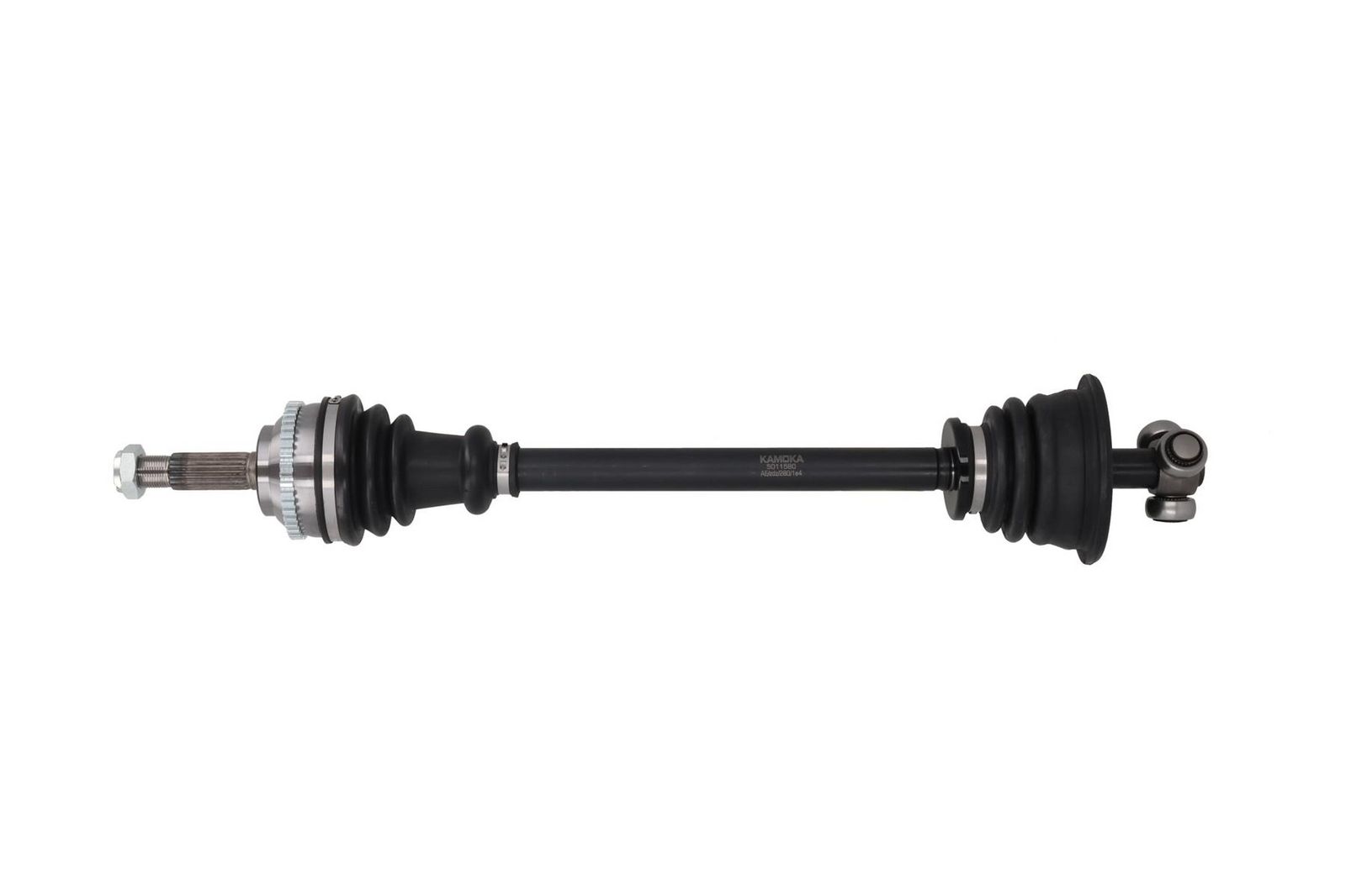 KAMOKA 5011580 Albero...