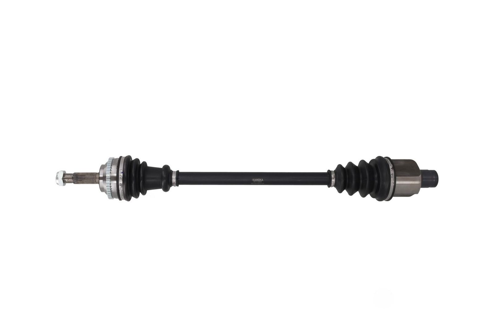 KAMOKA 5011584 Albero...