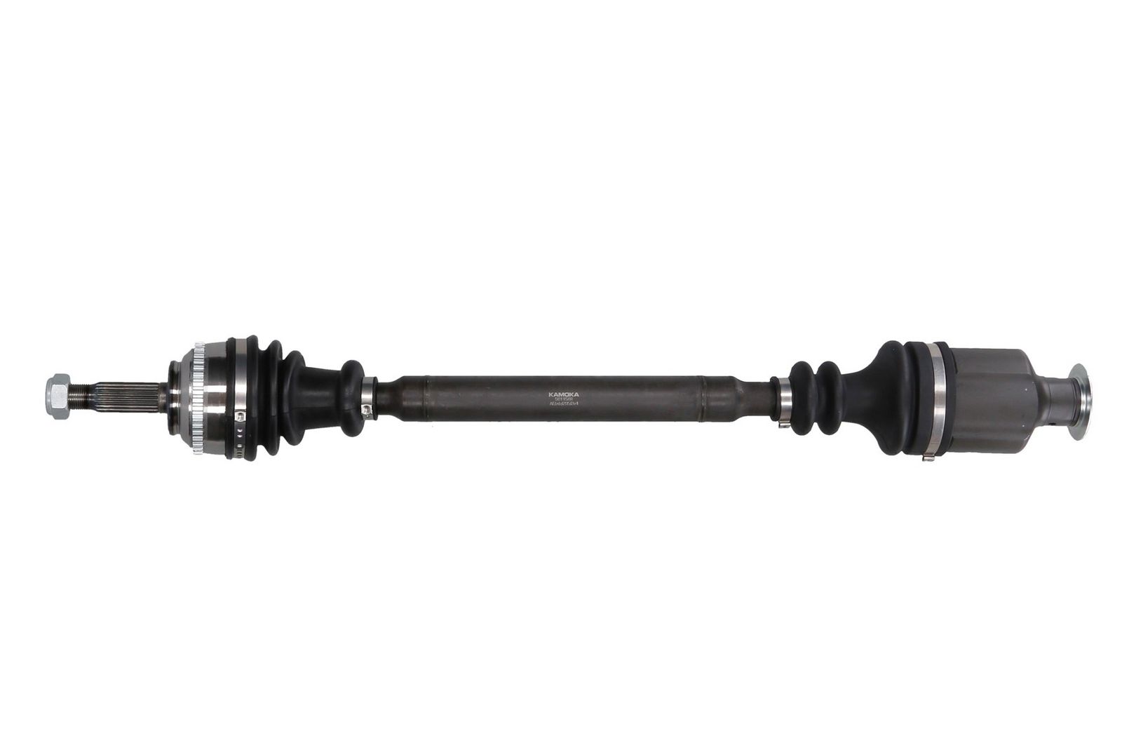 KAMOKA 5011588 Albero...