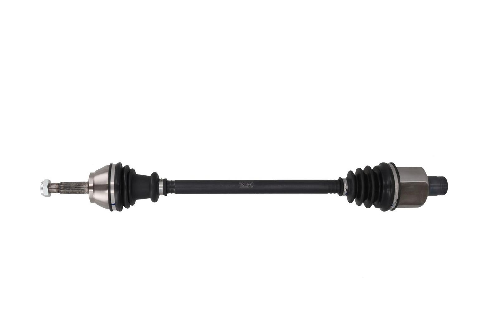 KAMOKA 5011593 Albero...