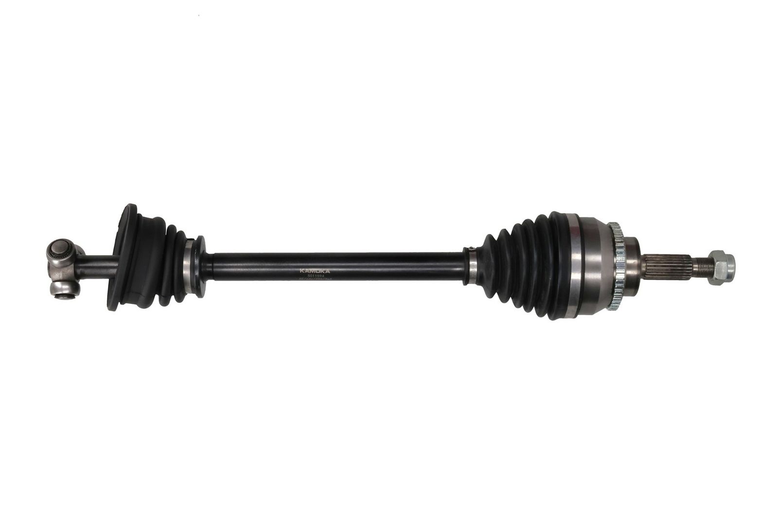 KAMOKA 5011594 Albero...