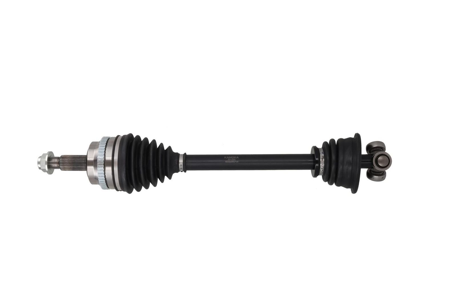 KAMOKA 5011595 Albero...