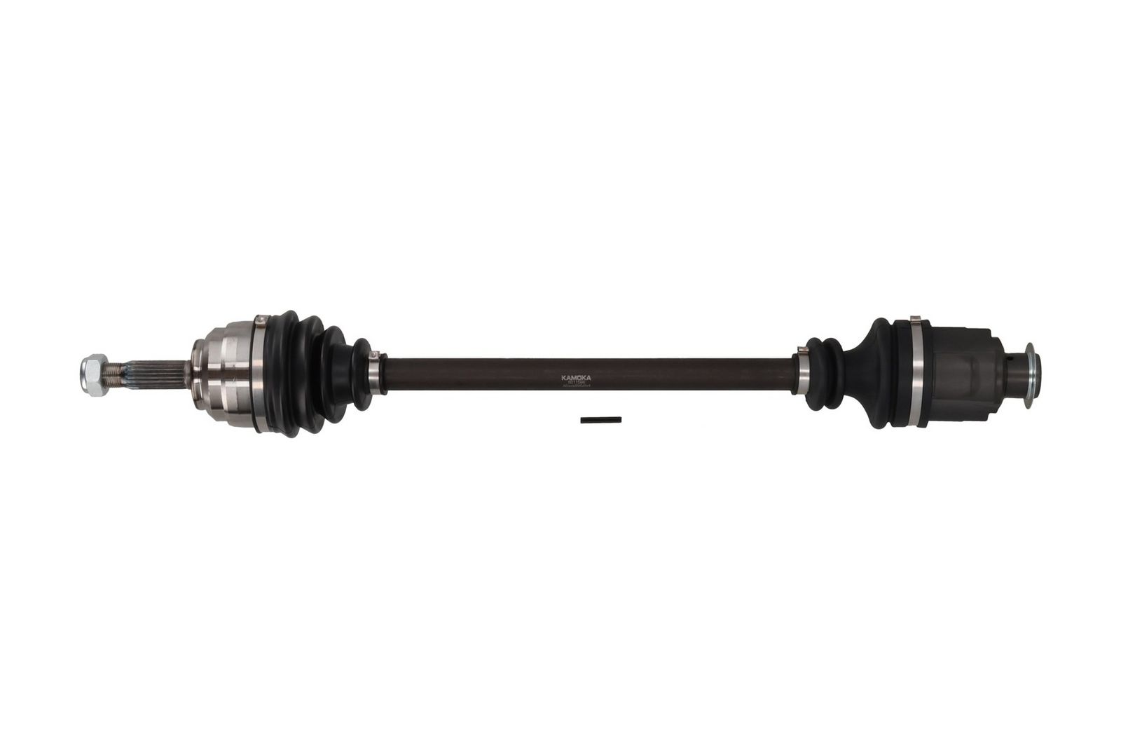 KAMOKA 5011596 Albero...