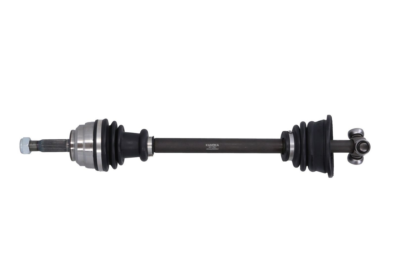 KAMOKA 5011597 Albero...