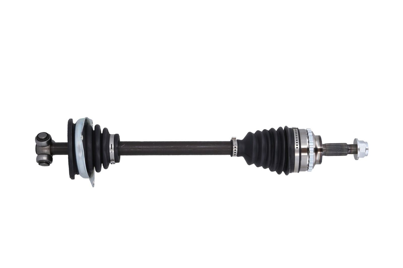 KAMOKA 5011598 Albero...