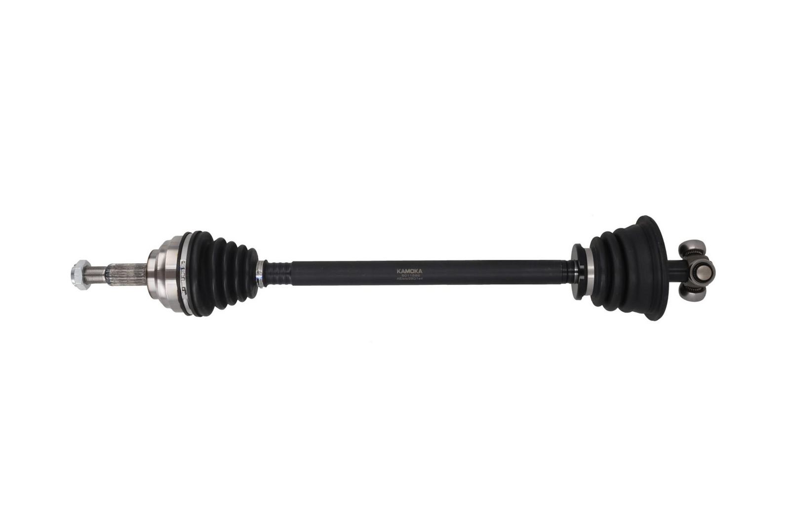 KAMOKA 5011599 Albero...