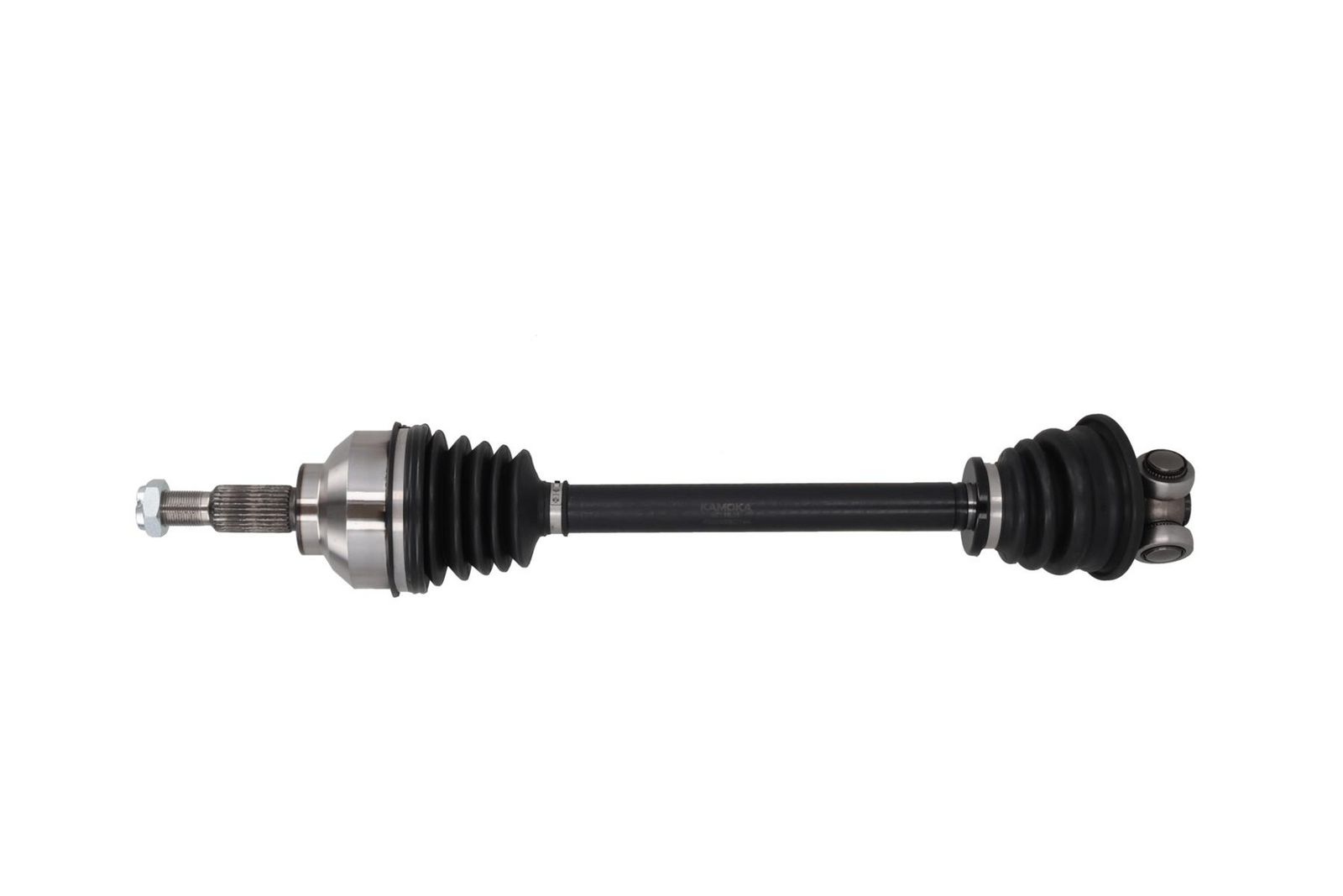 KAMOKA 5011601 Albero...