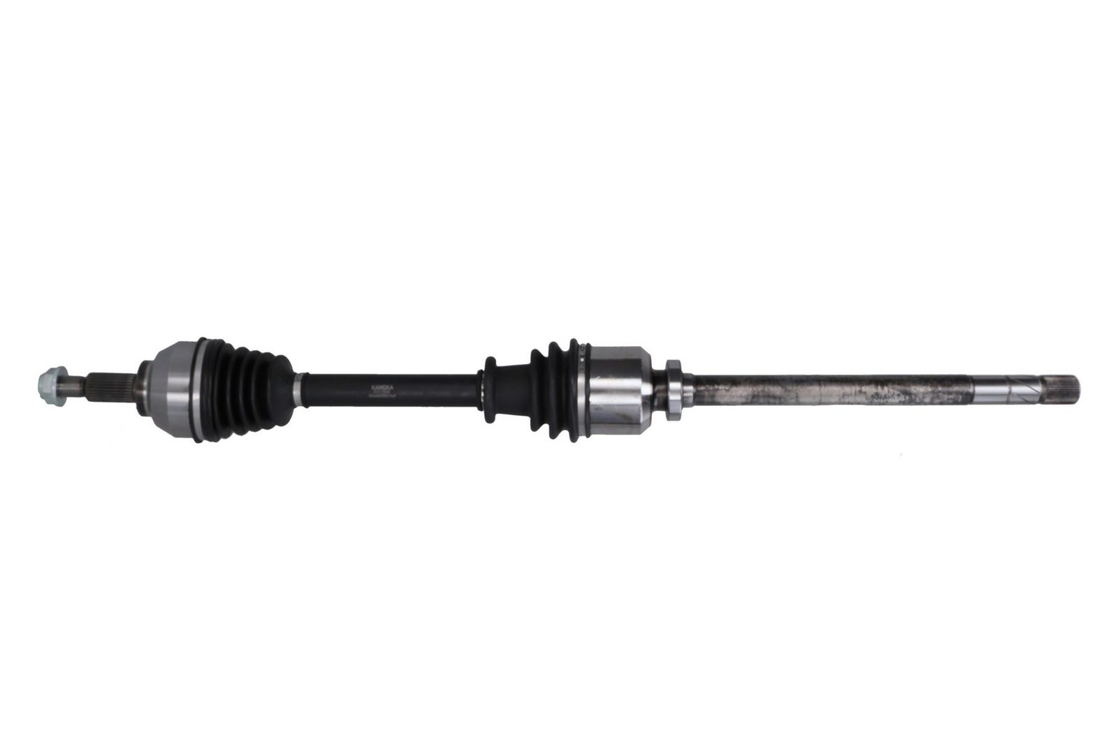 KAMOKA 5011602 Albero...