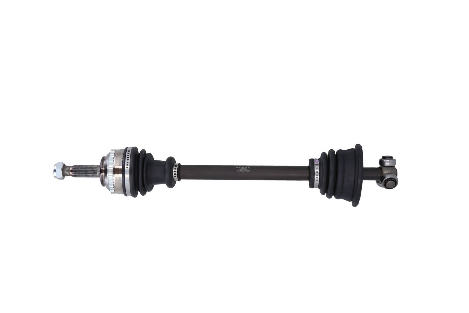 KAMOKA 5011603 Albero...