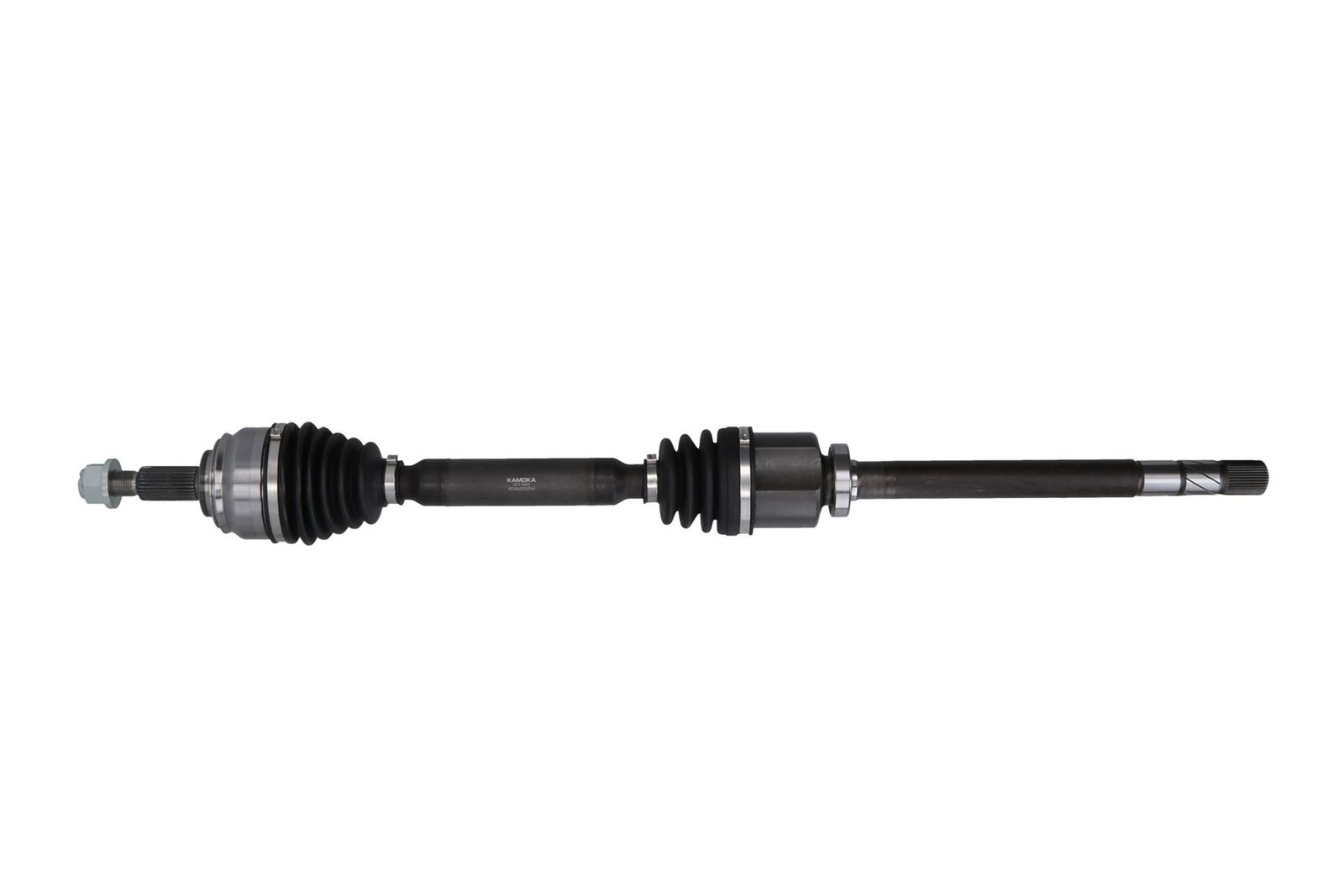 KAMOKA 5011608 Albero...