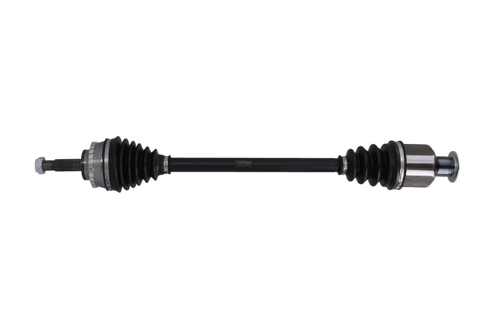 KAMOKA 5011609 Albero...