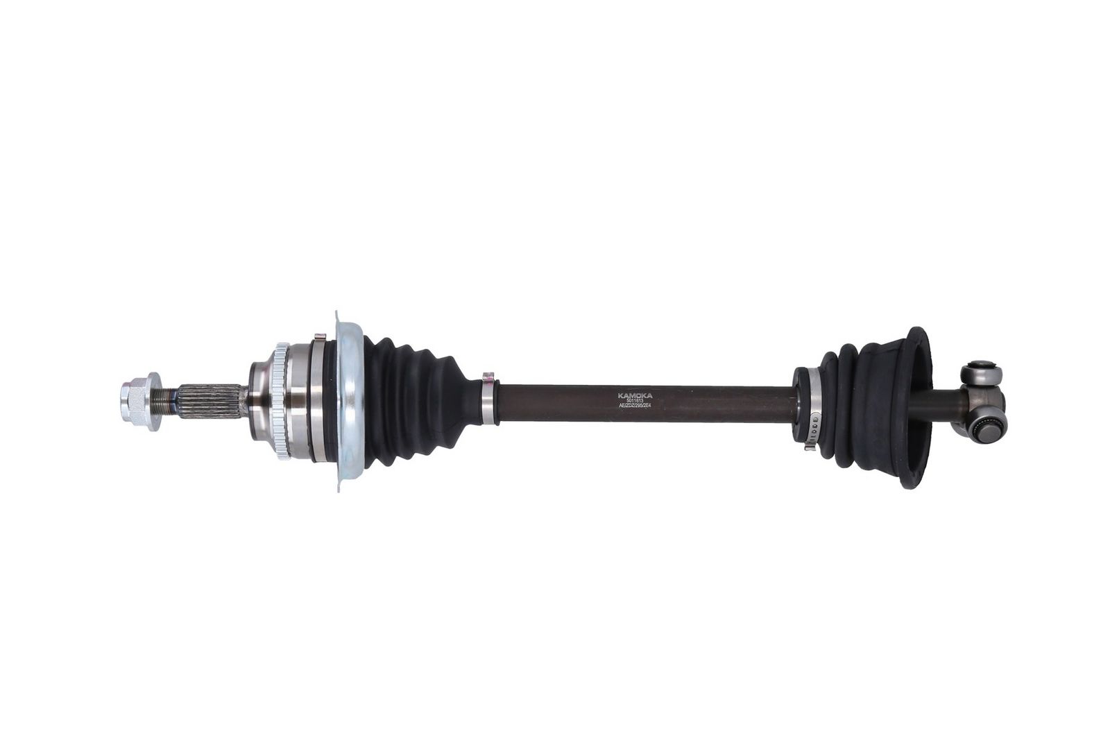 KAMOKA 5011613 Albero...