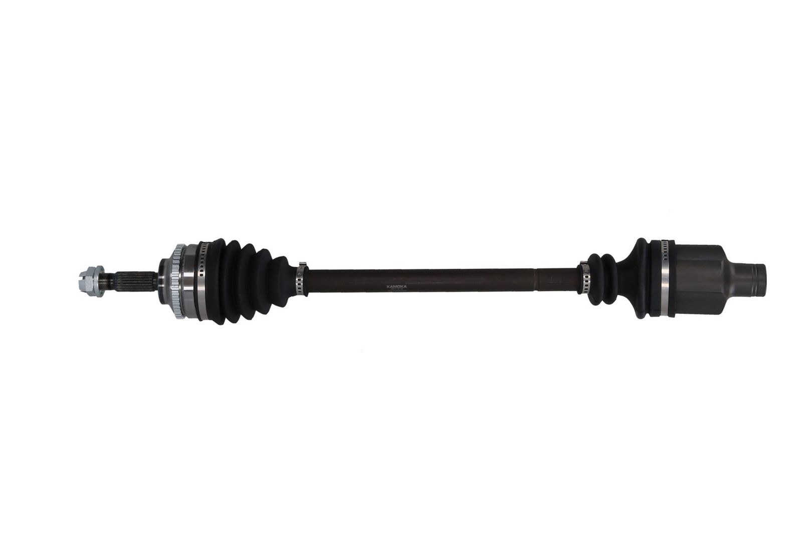 KAMOKA 5011614 Albero...