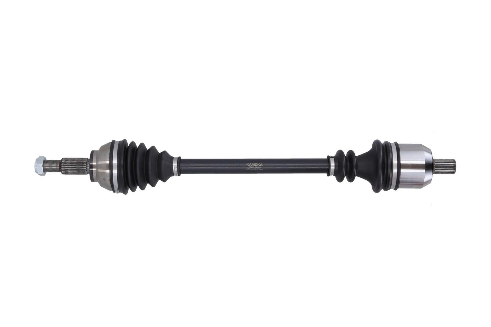 KAMOKA 5011615 Albero...