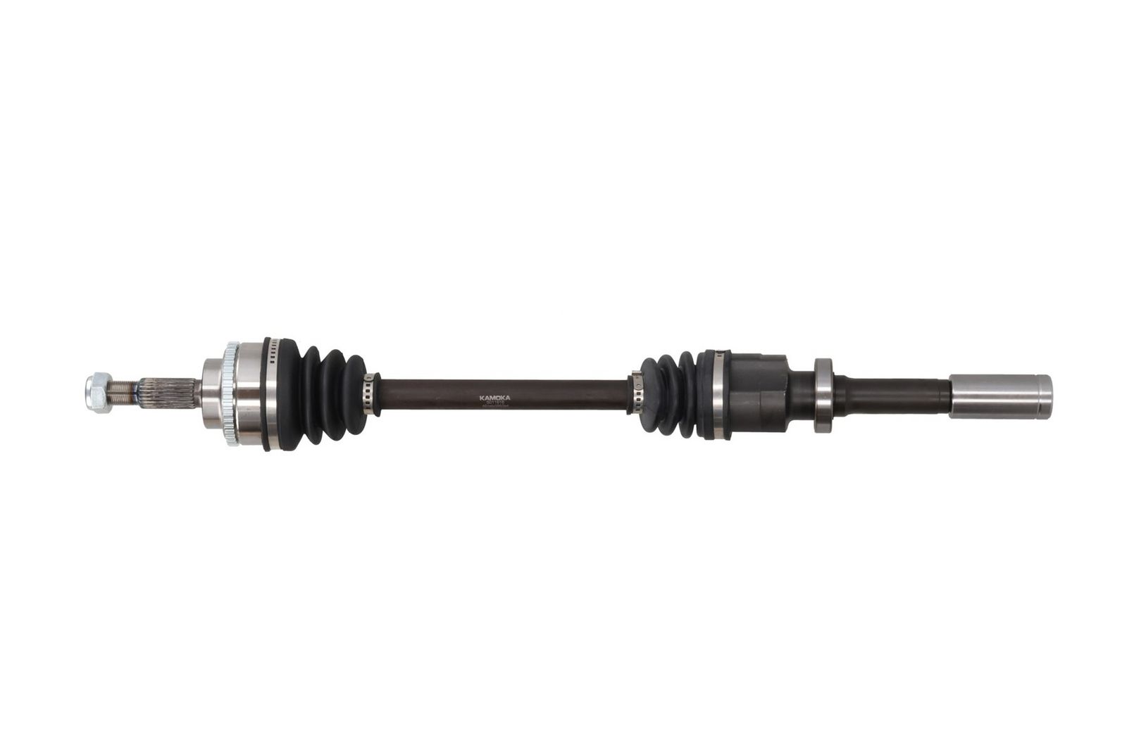 KAMOKA 5011616 Albero...