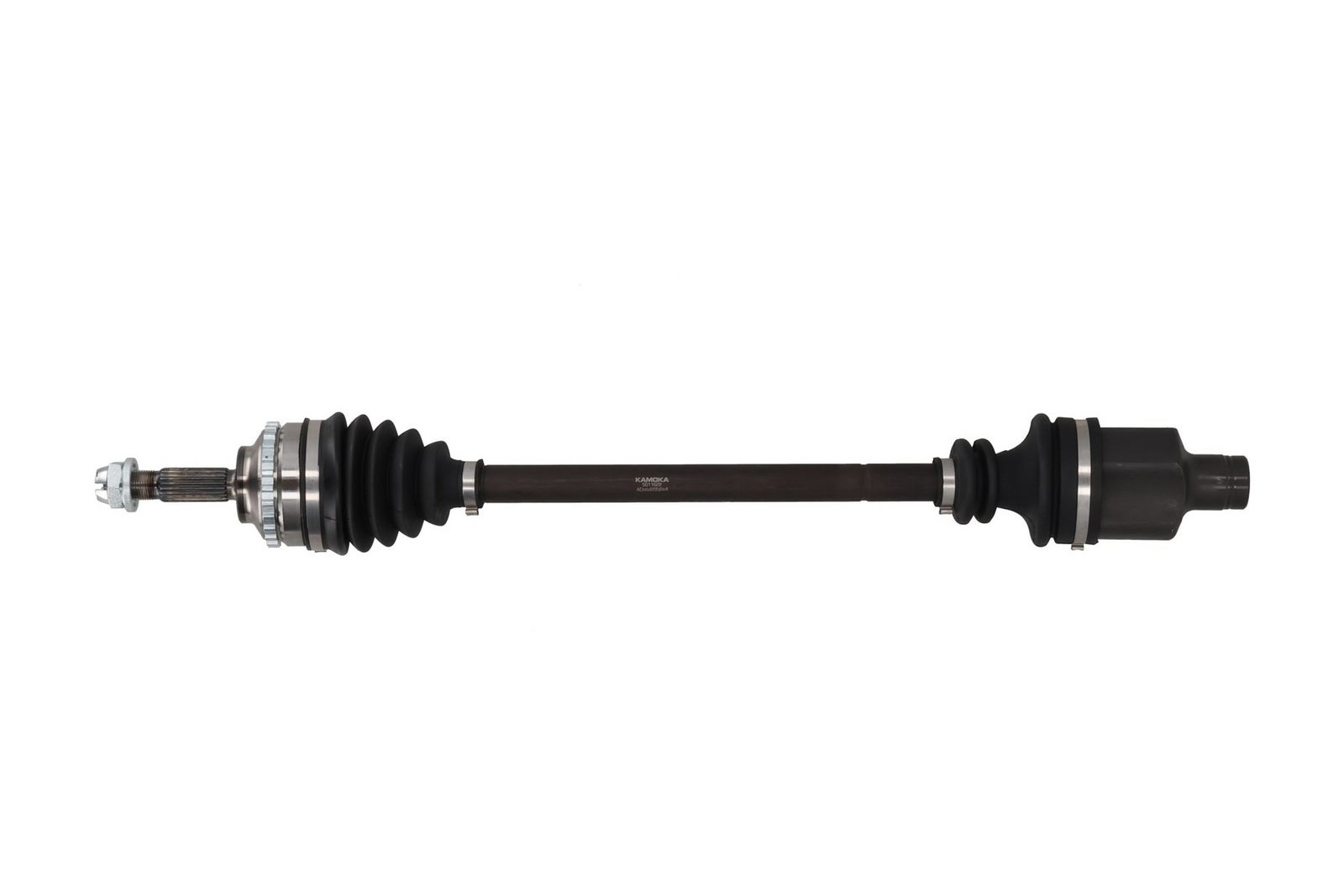 KAMOKA 5011622 Albero...